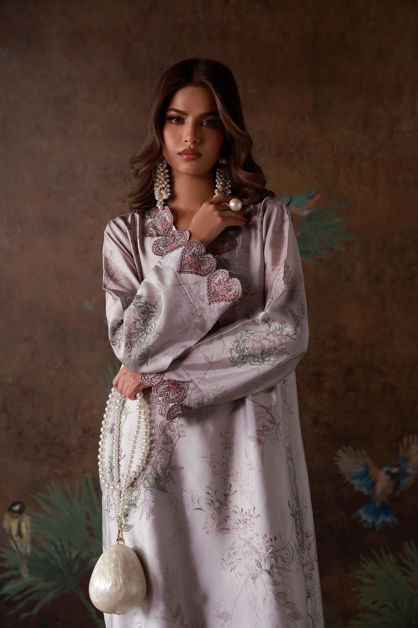 Reham - RTS