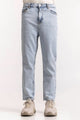 Relax Fit Jeans Mnjnsss24023
