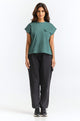Relax Fit Tee