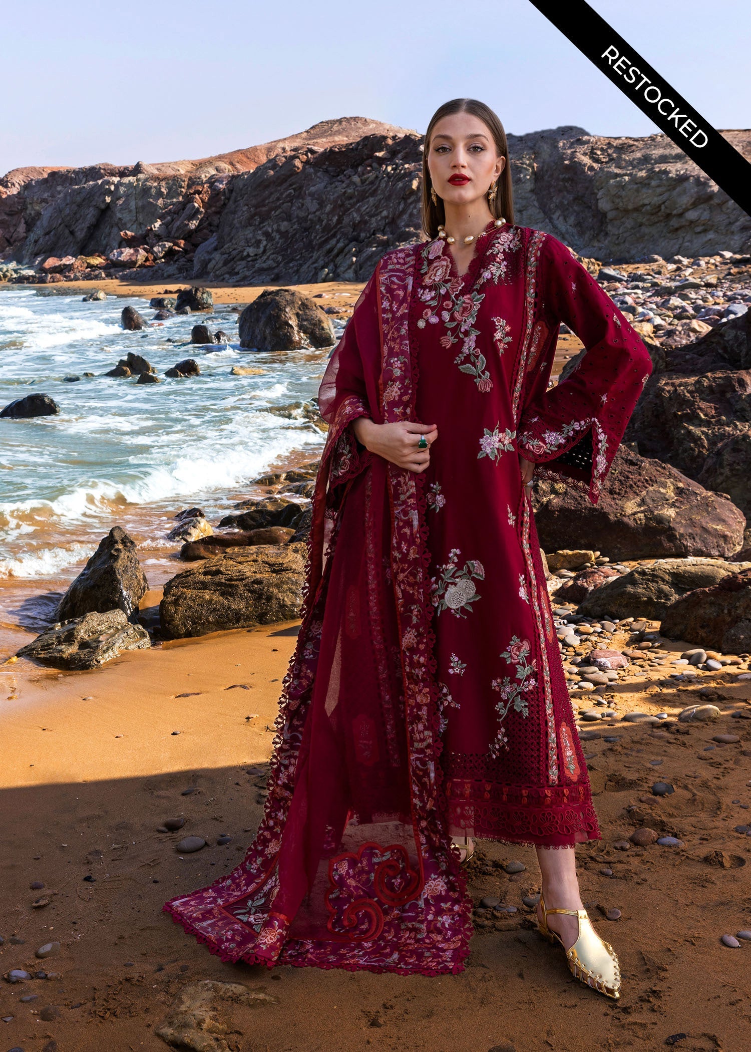 https://cdn.shopify.com/s/files/1/0634/9714/2487/files/restocked_15.jpg?v=1741191046