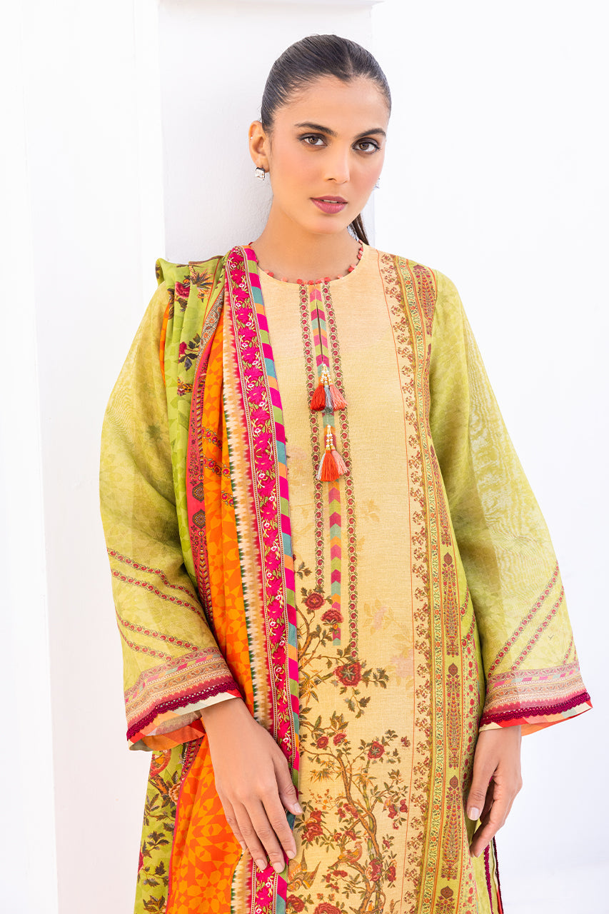 Sania Maskatiya