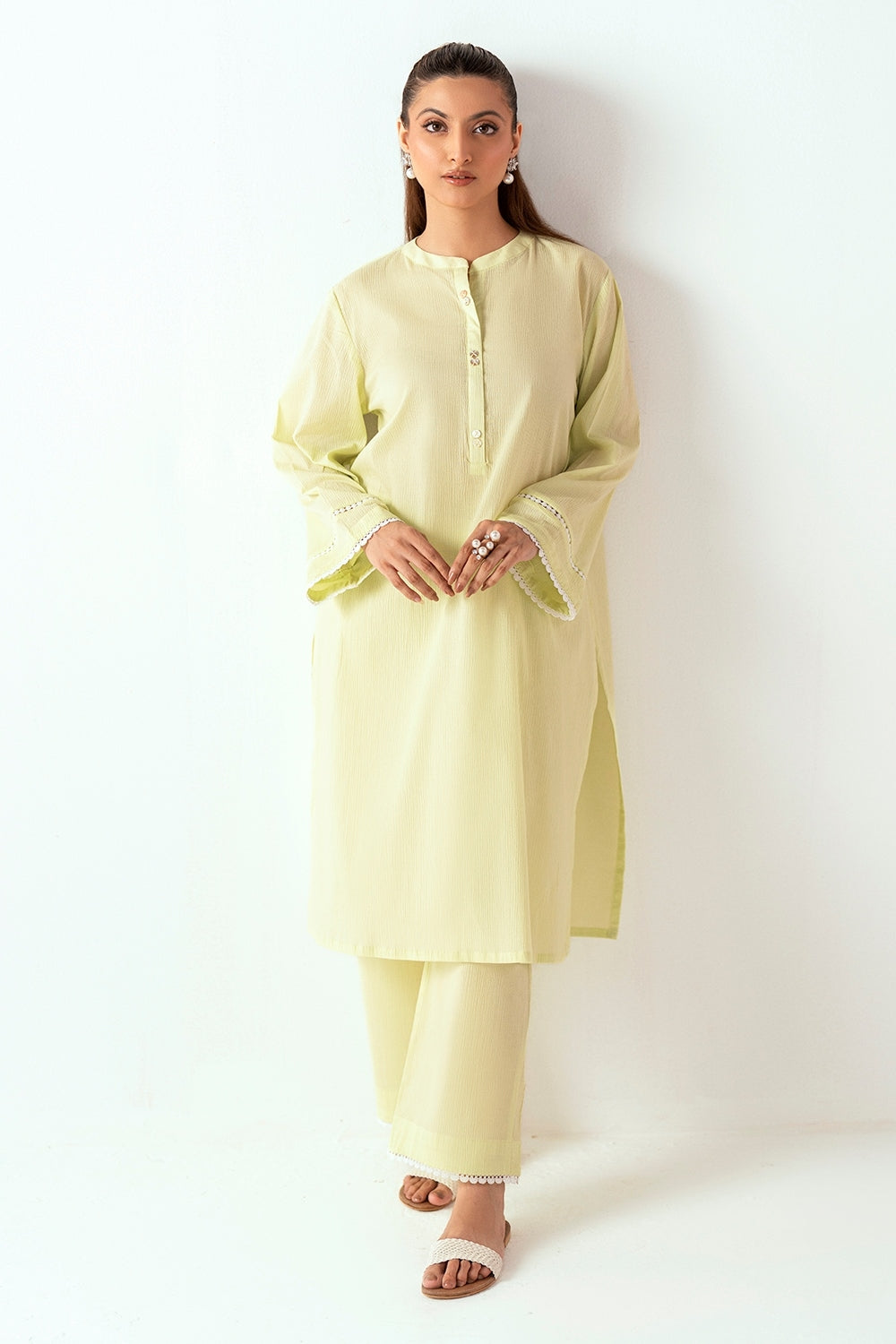 Gul Ahmed