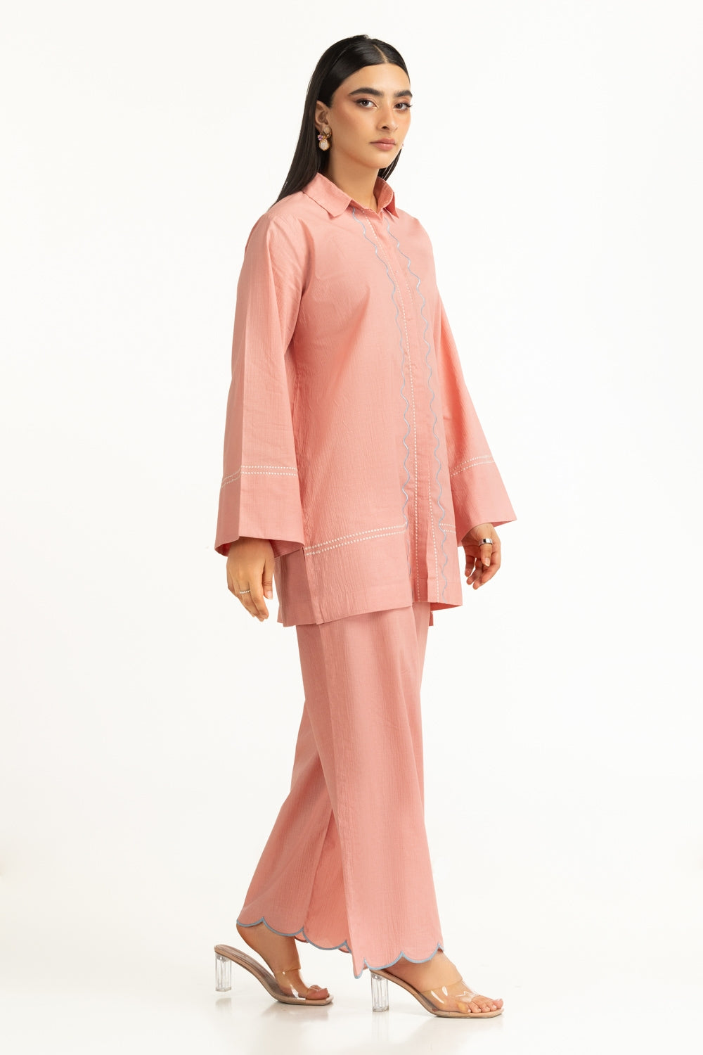 Gul Ahmed
