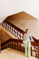 Rizka - Ready To Wear
