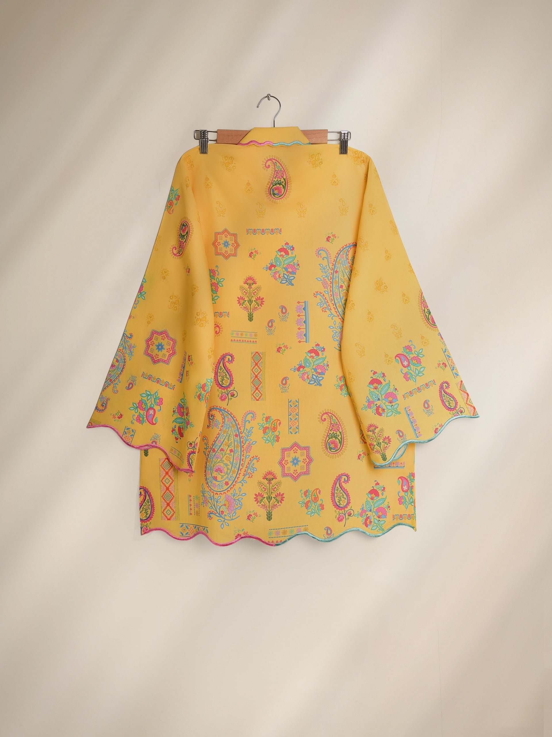 https://cdn.shopify.com/s/files/1/0252/1160/0992/files/rn-image_picker_lib_temp_2b633c26-eda1-42c2-951e-31b539290ff6.jpg?v=1751528592