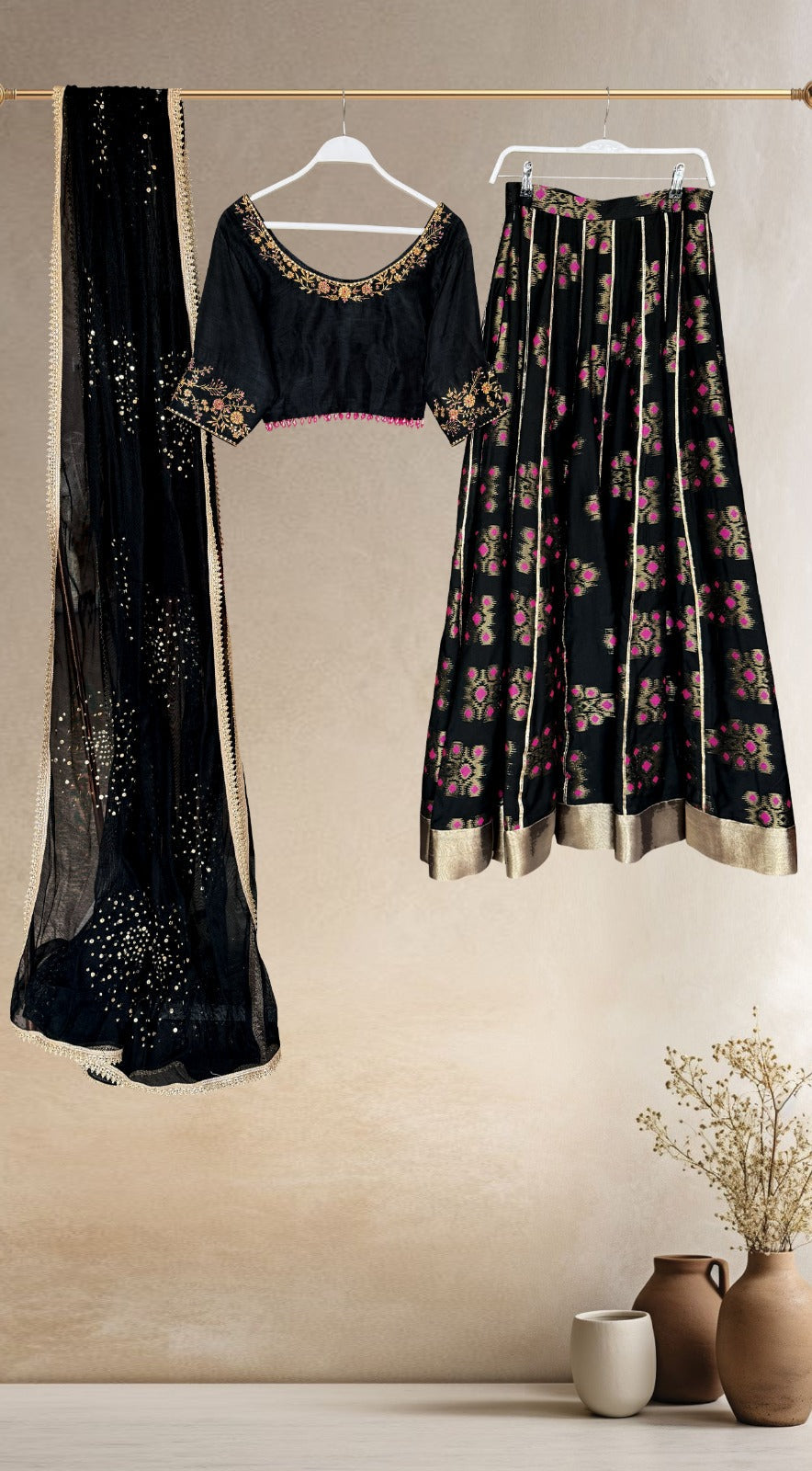 https://cdn.shopify.com/s/files/1/0654/4313/5706/files/rn-image_picker_lib_temp_e55d6164-5811-4031-abdb-165d68a0d326.jpg?v=1779522671