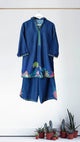 Tilly | 2pc