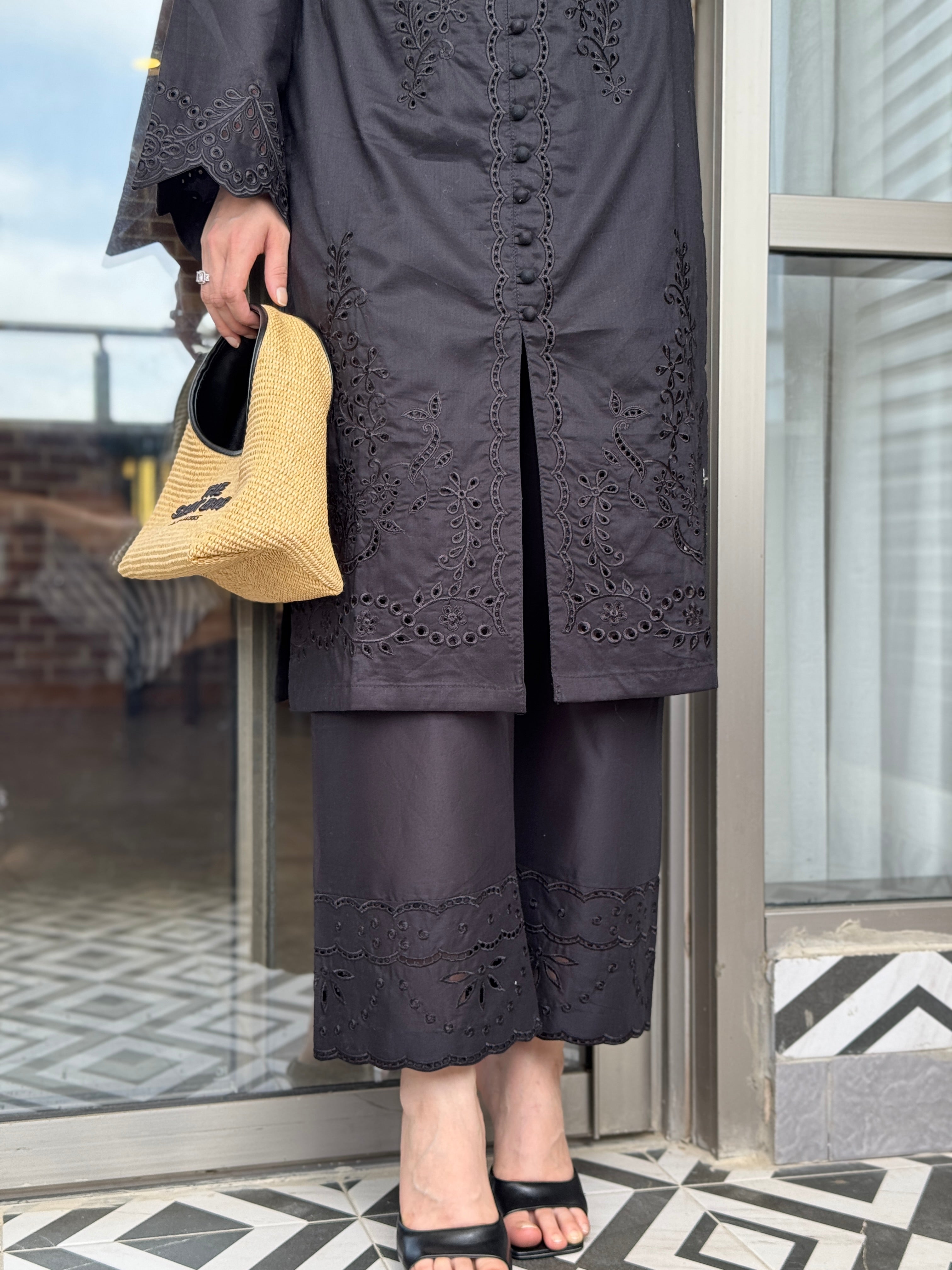 https://cdn.shopify.com/s/files/1/0691/7662/3389/files/rn-image_picker_lib_temp_66a4bd19-d8d4-4270-96b5-47022108f737.jpg?v=1747846946