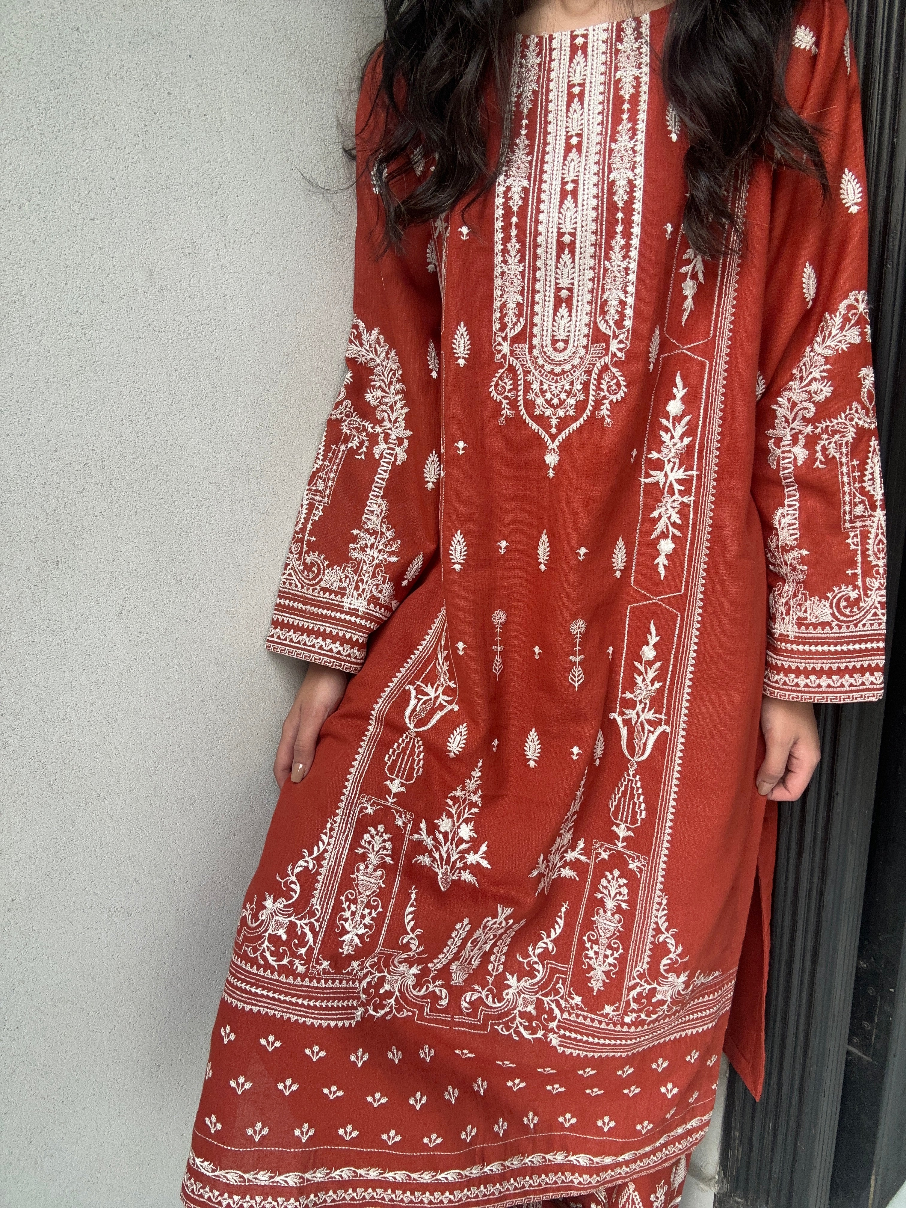 https://cdn.shopify.com/s/files/1/0691/7662/3389/files/rn-image_picker_lib_temp_35ccb210-9e37-4442-b5f8-8269db2fd7b3.jpg?v=1763036156