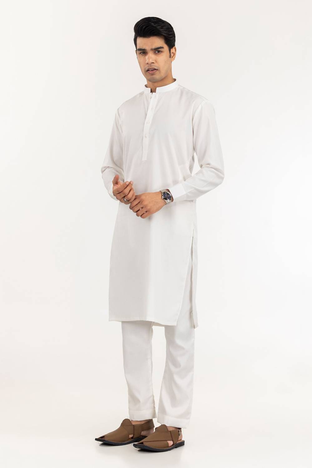 Gul Ahmed