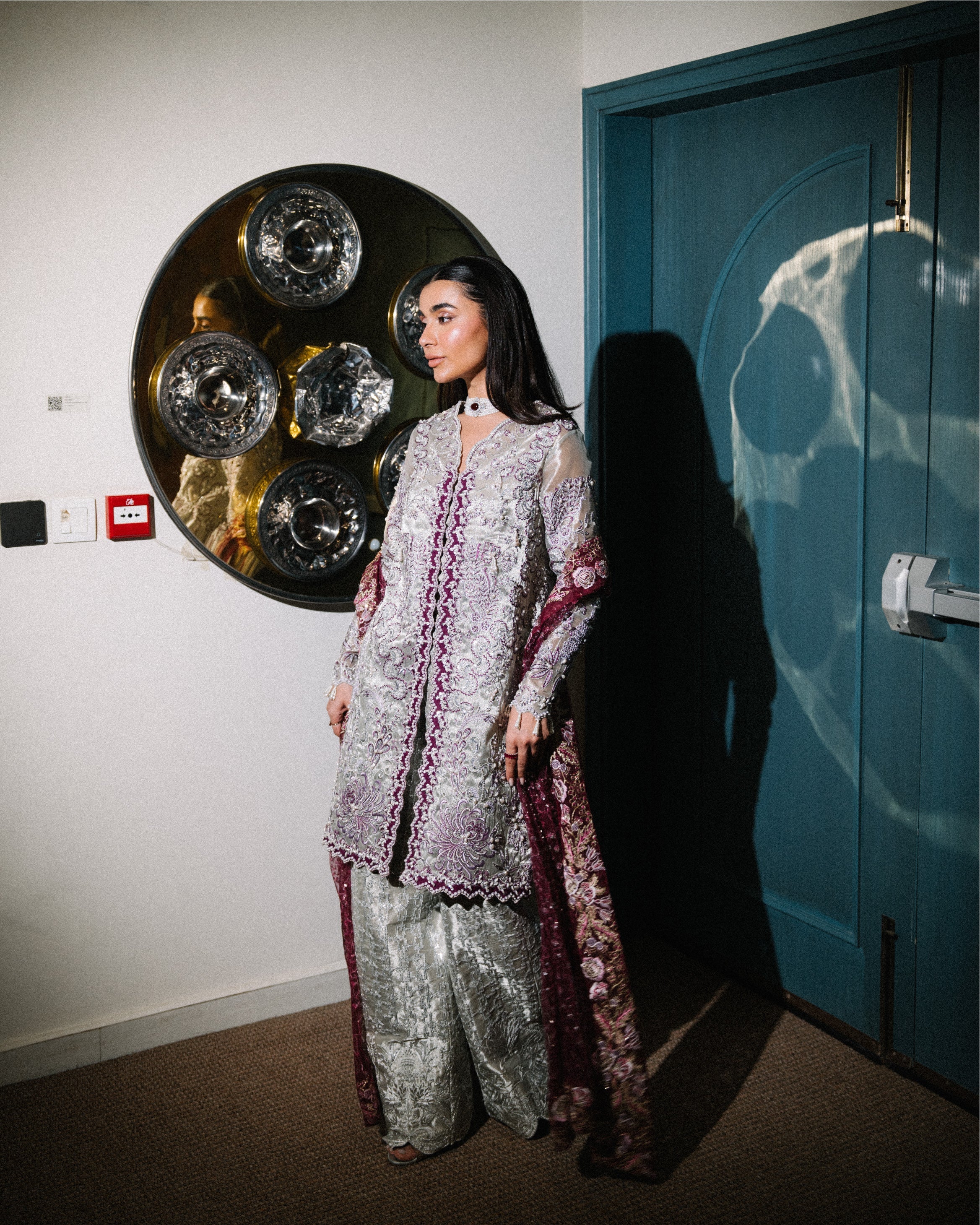 Roha - Ready To Wear