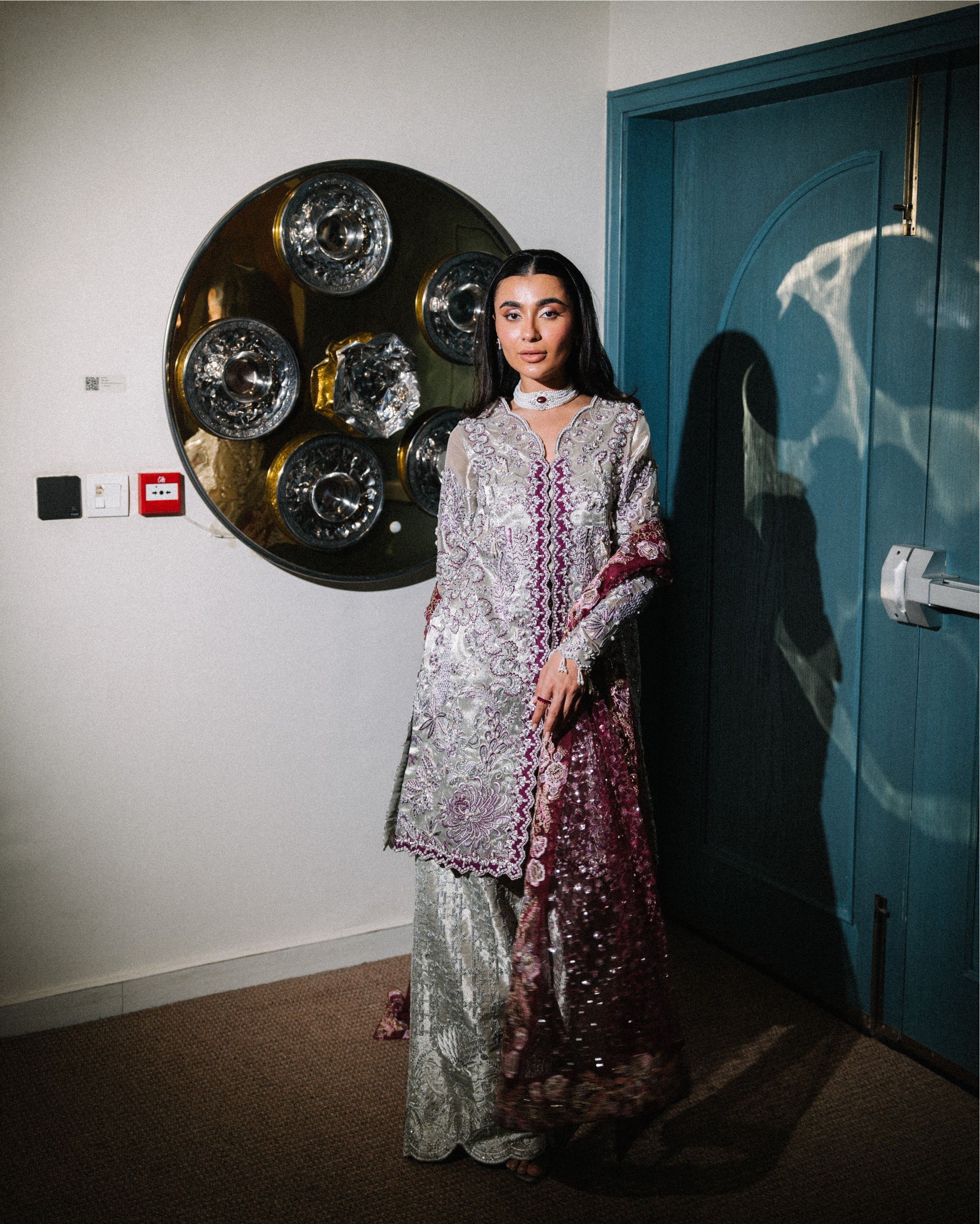 Roha - Ready To Wear