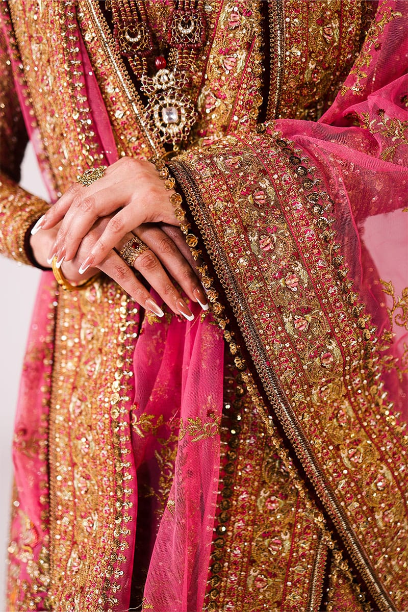Romaila