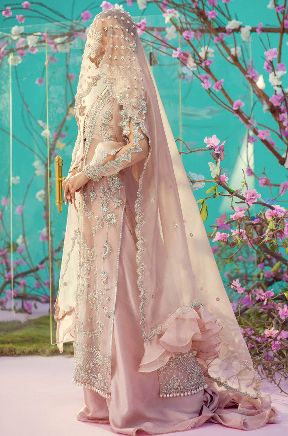 Rosae
