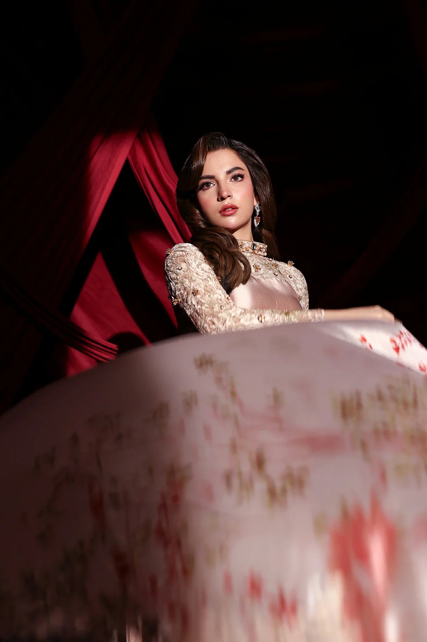 Rosaline