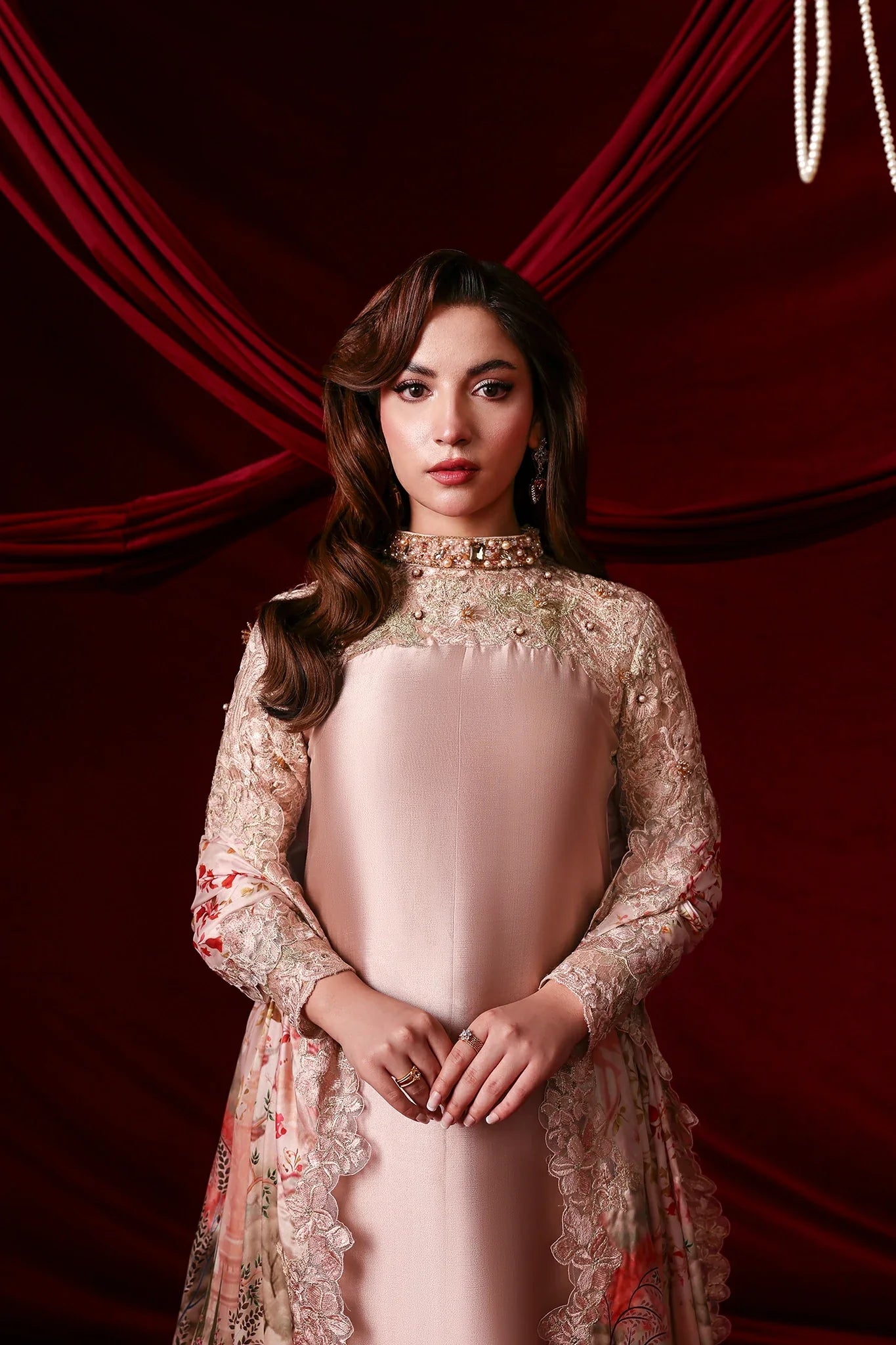 Rosaline