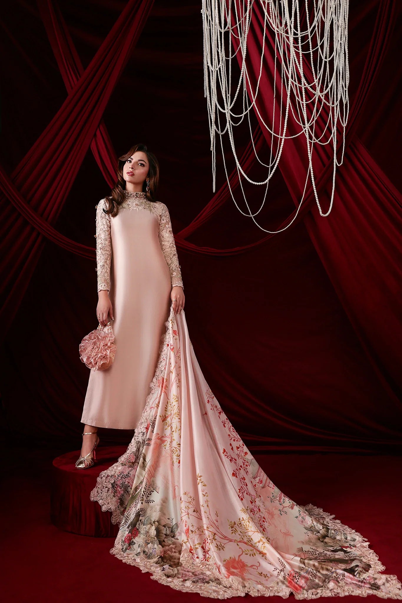 Rosaline