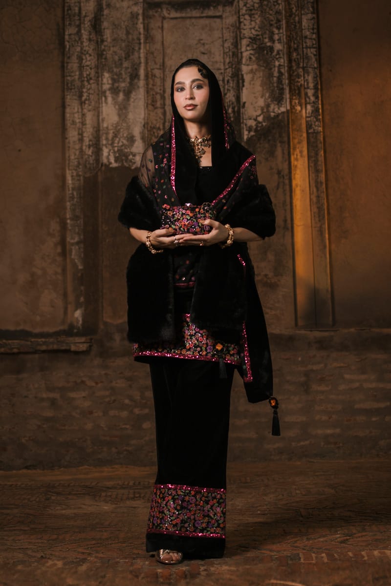 Roshan