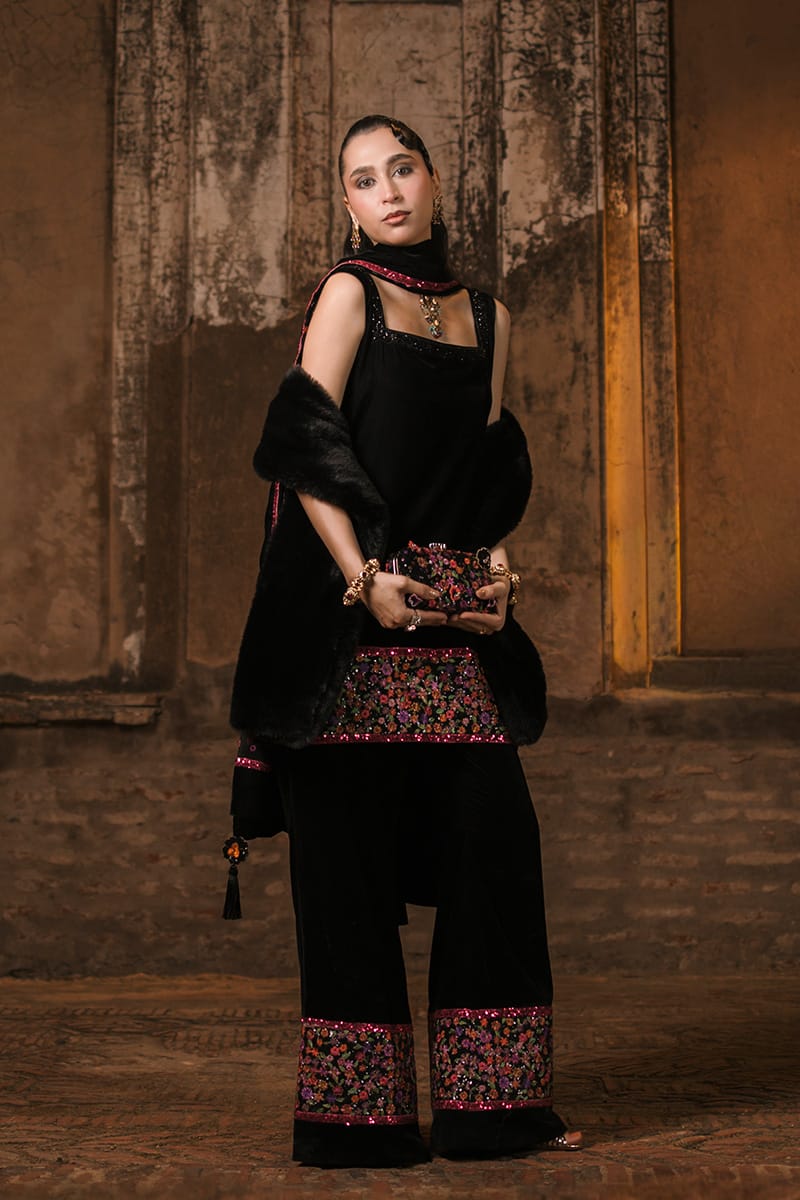 Roshan