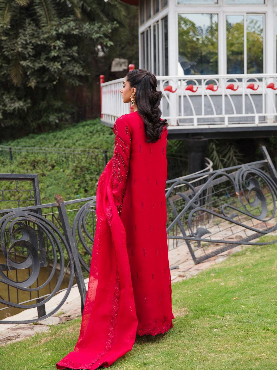 Rouge