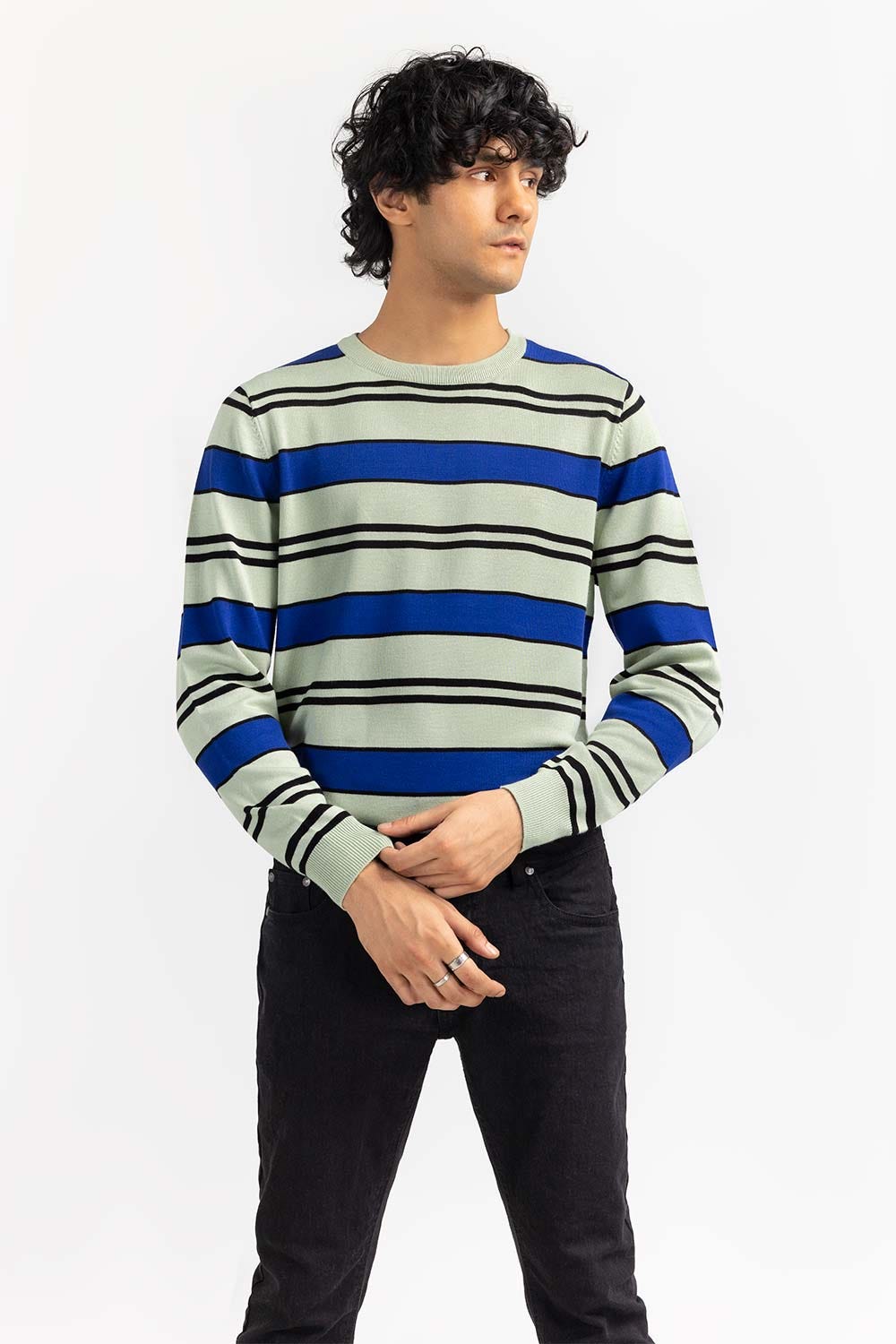 Erumkhanstores