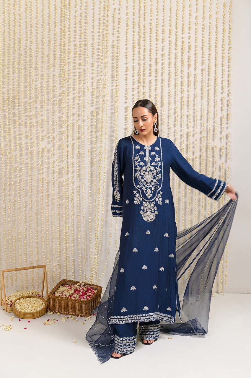 Rs-Reema - RTS