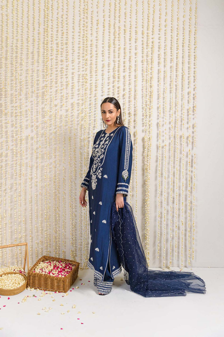 Rs-Reema - RTS