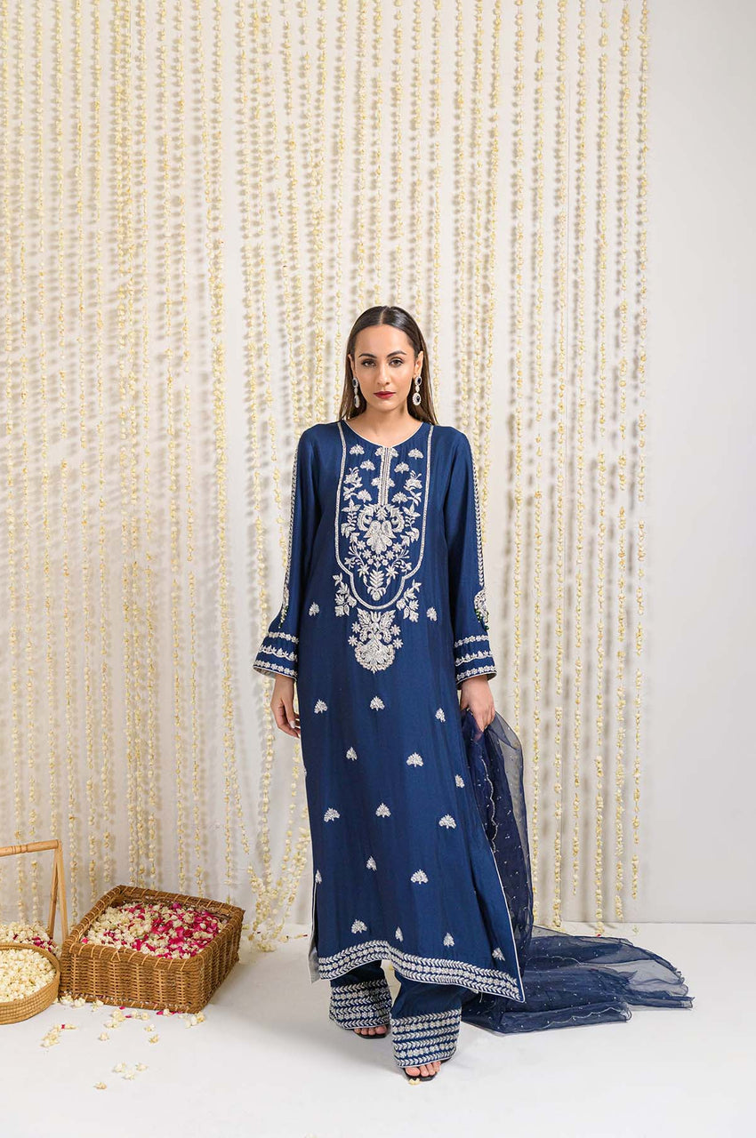 Rs-Reema - RTS