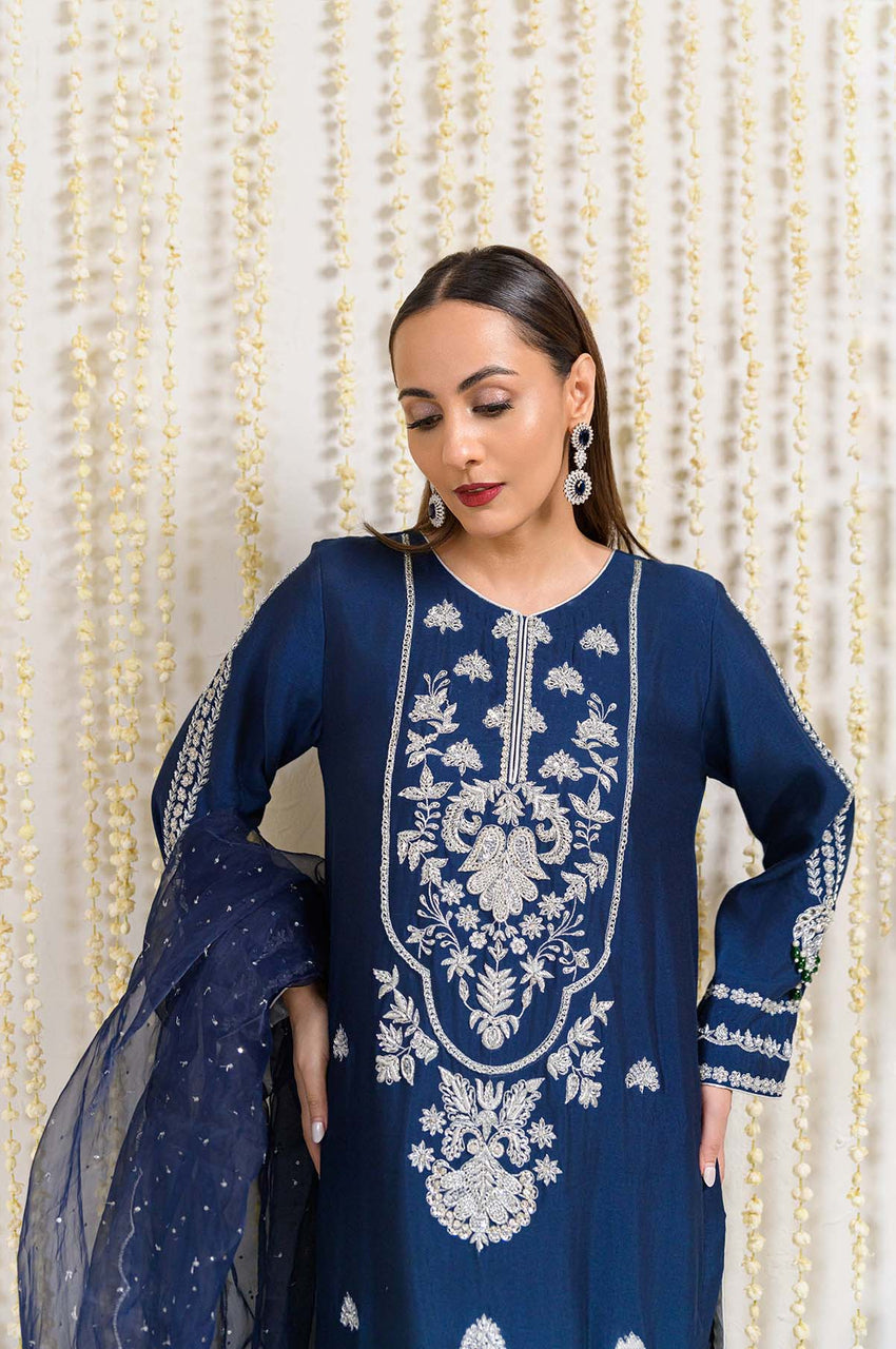 Rs-Reema - RTS