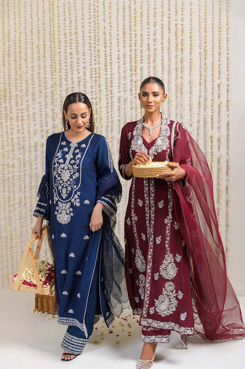 Rs-Reema - RTS