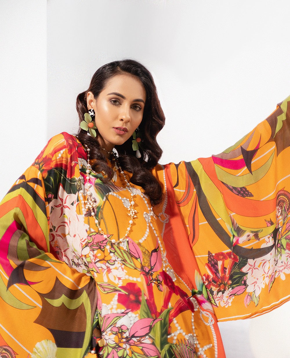 Gauhar Jhoomar