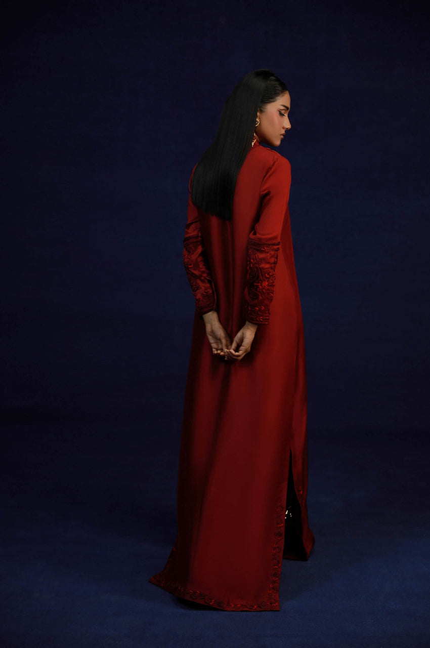 Ruby