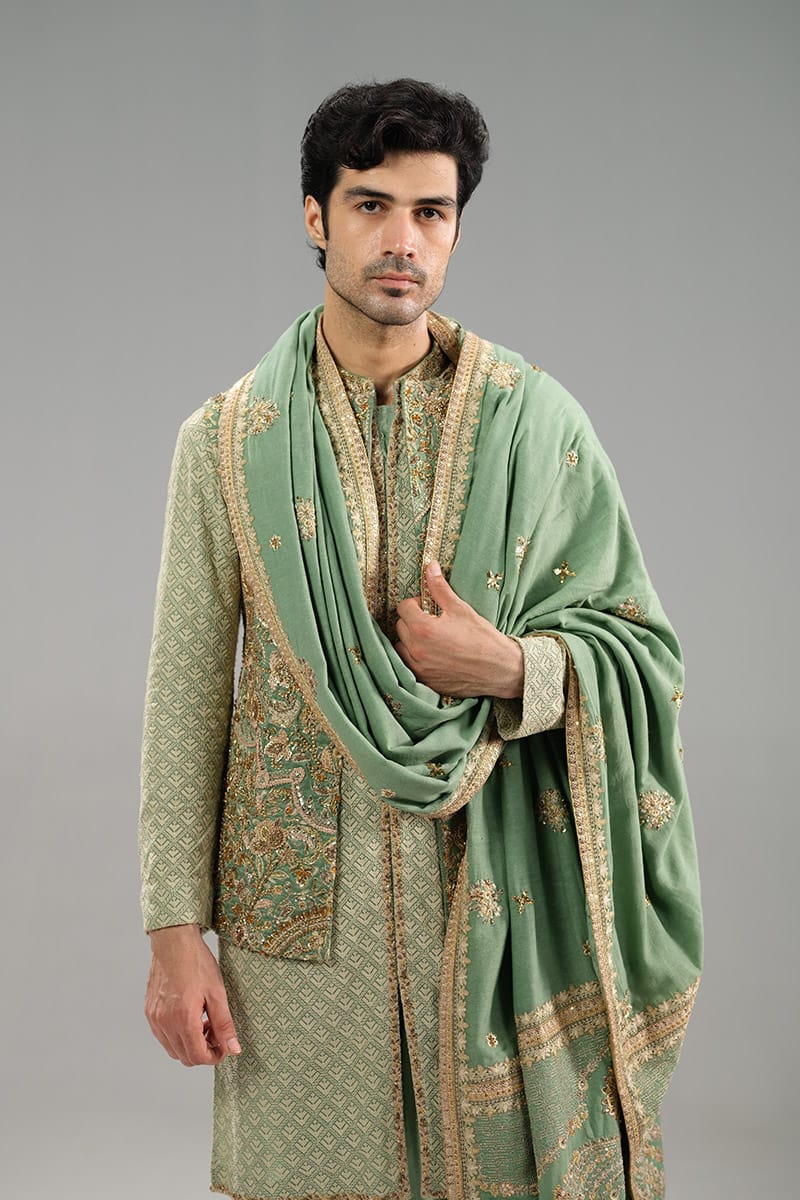 Rumi