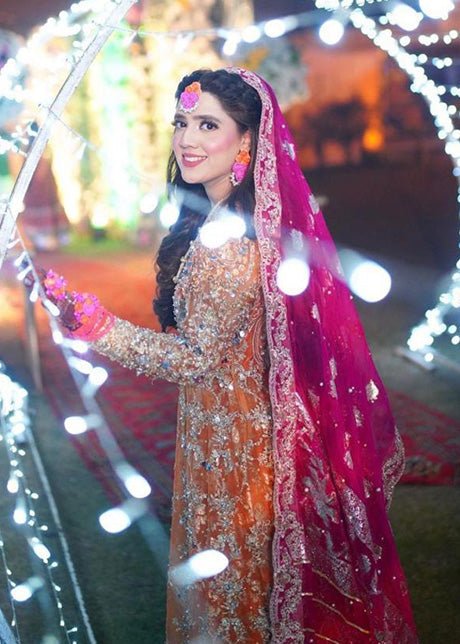Bahar - Client Diaries