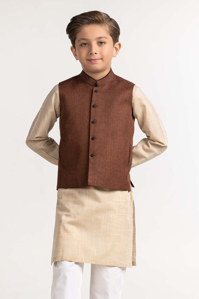 Gul Ahmed