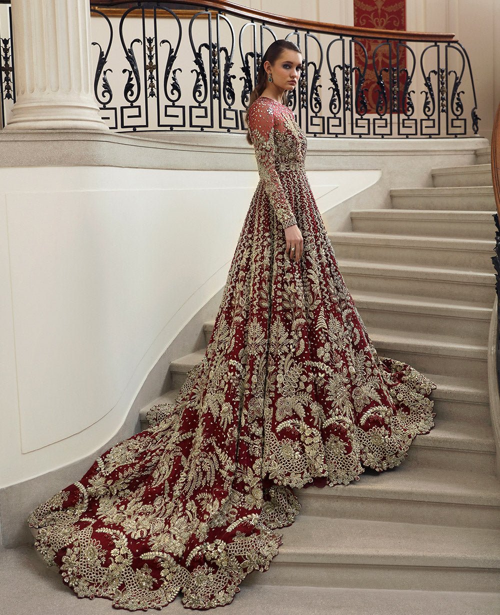 Republic Womenswear – Amarilla Style