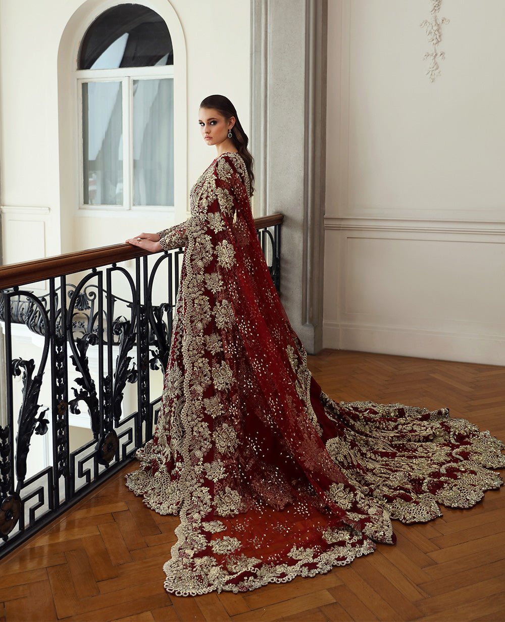 Republic Womenswear – Amarilla Style