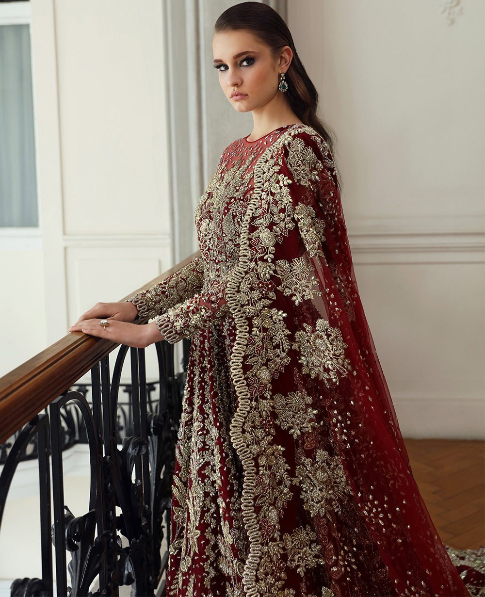 Republic Womenswear – Amarilla Style