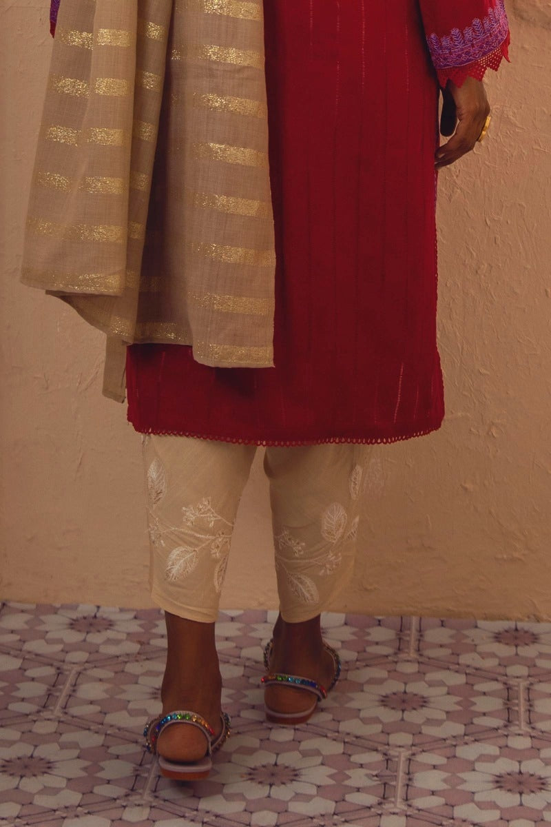 Sana Safinaz