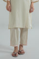 Chiffon Digital Printed Dupatta