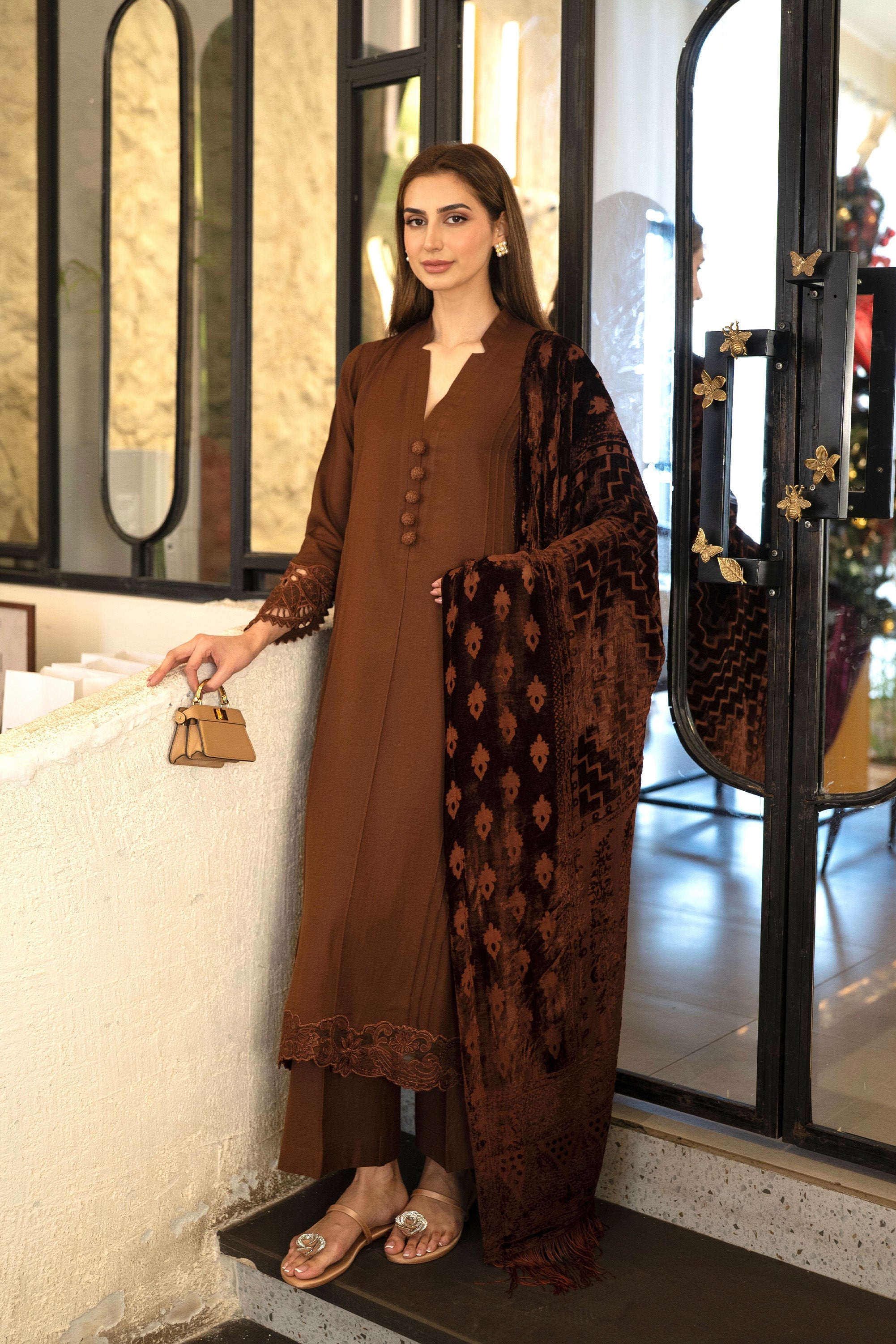 https://cdn.shopify.com/s/files/1/0560/5431/7229/files/sa1.jpg?v=1767196215