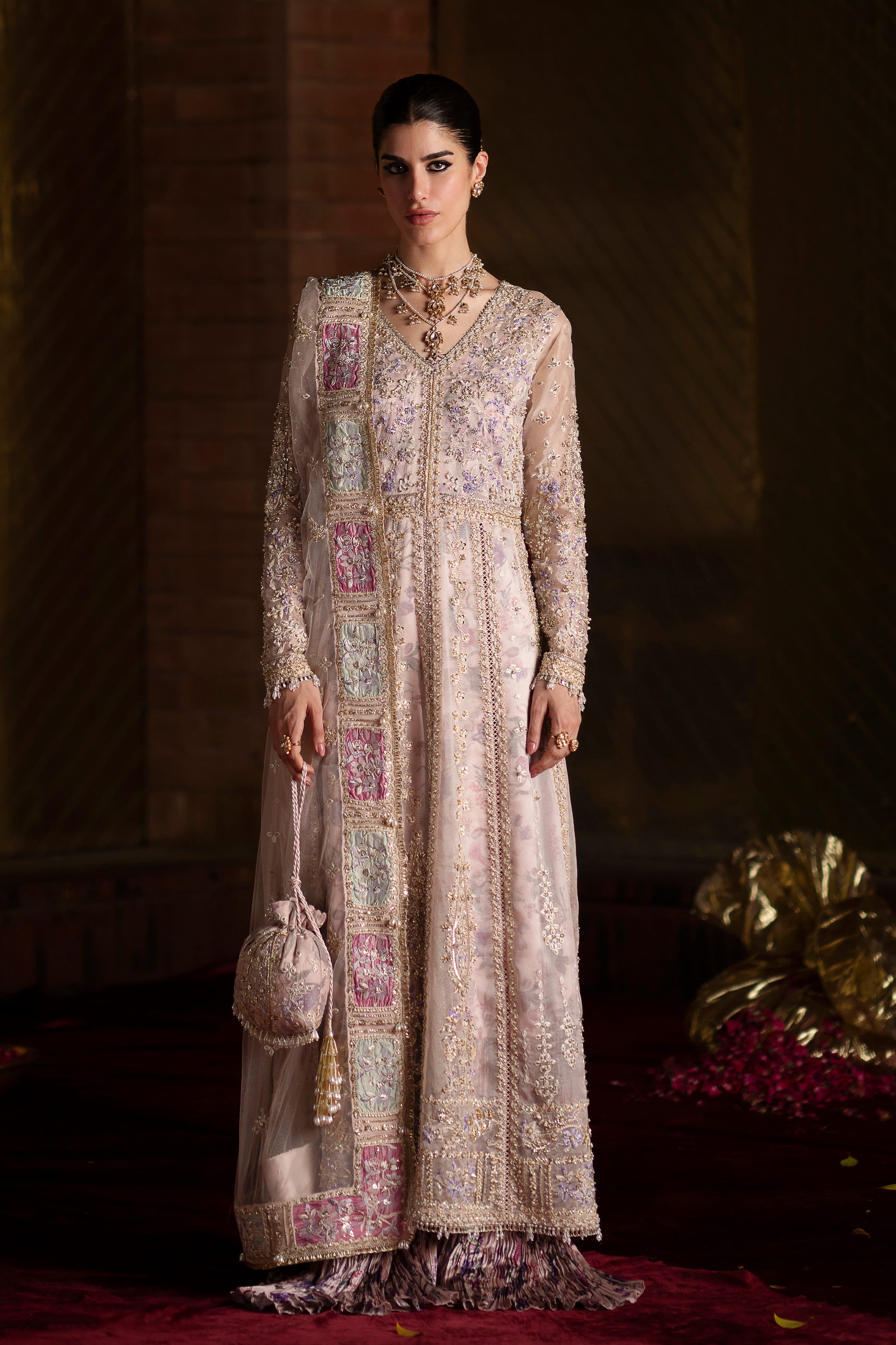 Republic Womenswear – Aysel Style