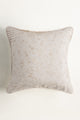 Sada Bahar T-200 Euro Sham Cushion Cover