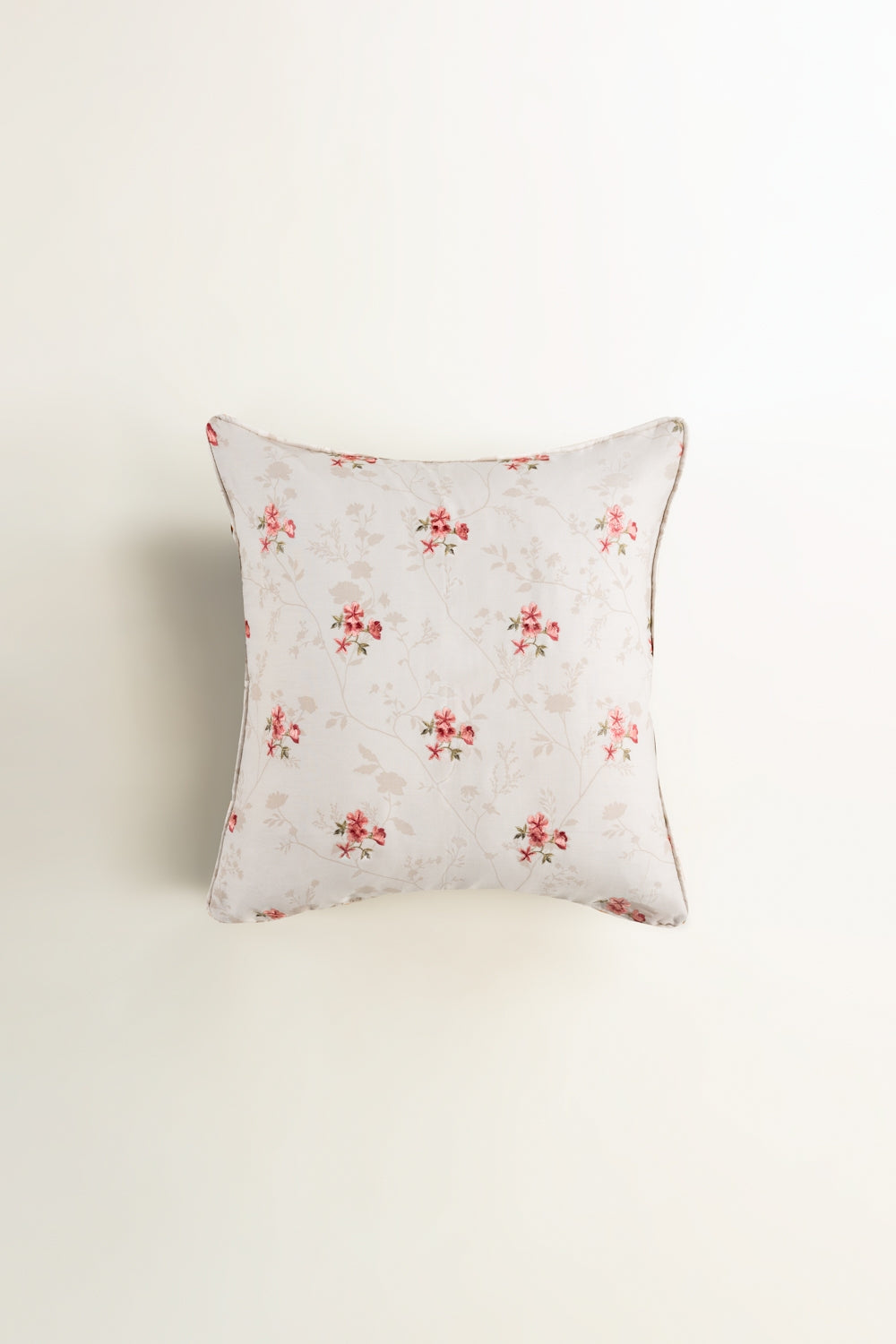 Sada Bahar T-200 Square Cushion Cover