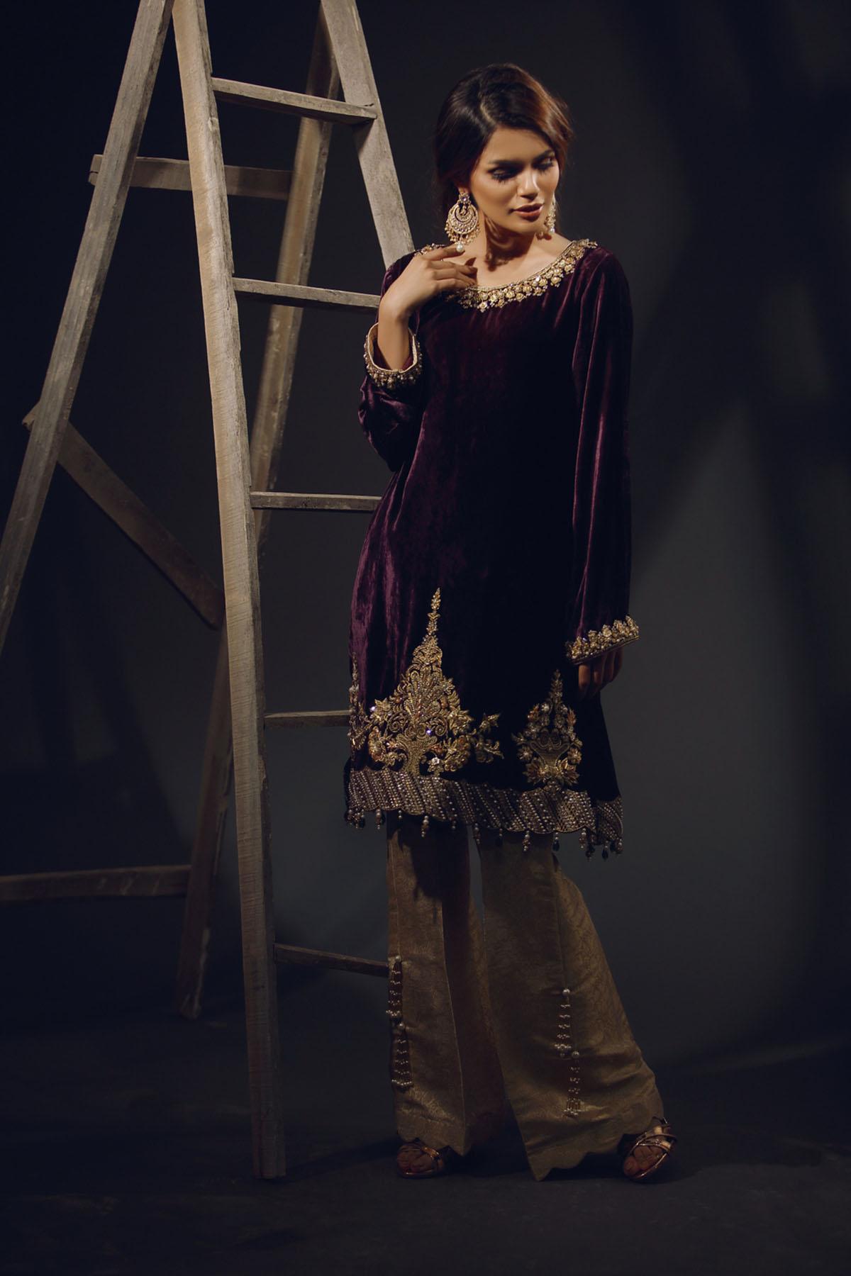 https://cdn.shopify.com/s/files/1/0412/9311/9639/products/saf-0029c_e81a128c-5b4a-413c-b85c-06539038c1b6.jpg?v=1755497178