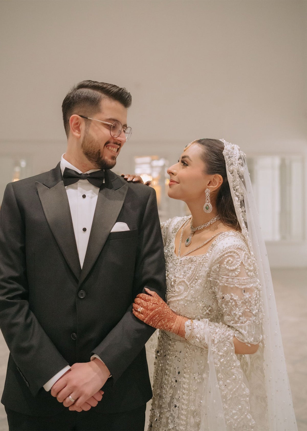 Client Diary
