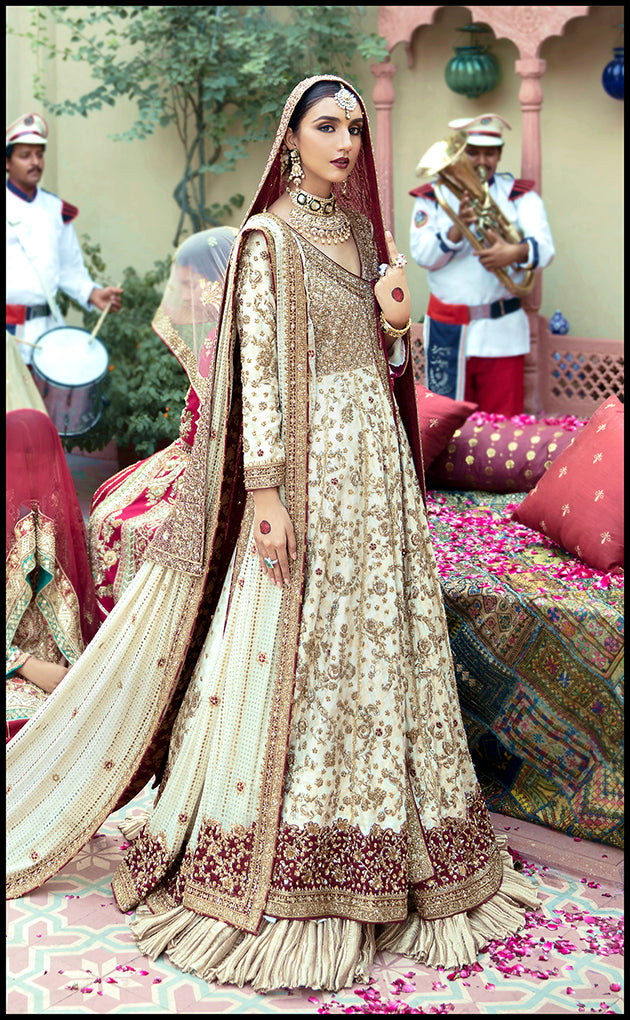 https://cdn.shopify.com/s/files/1/0560/5431/7229/products/sahiba-bridal-372763.jpg?v=1664394235