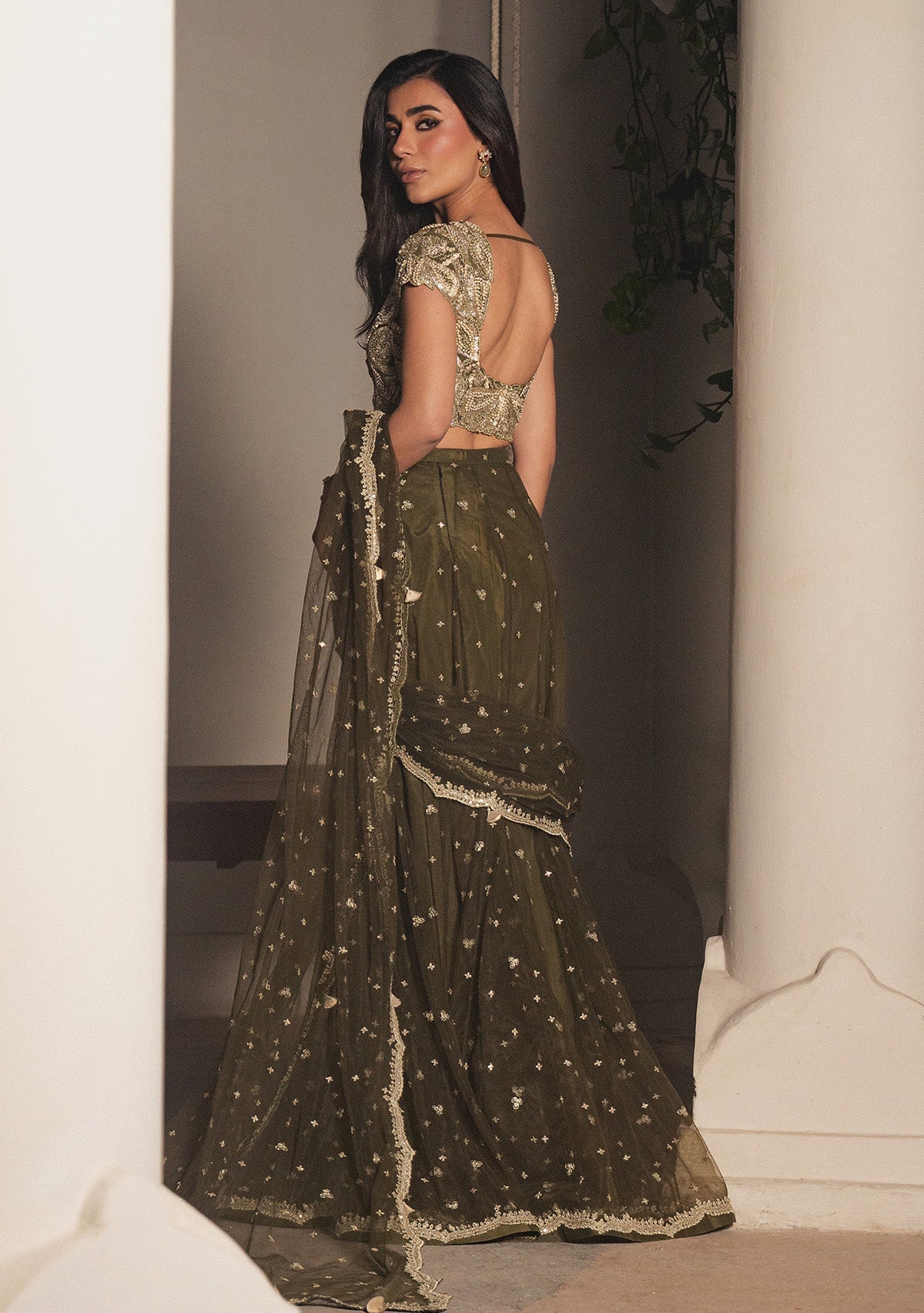 Zainab Zulfiqar Global