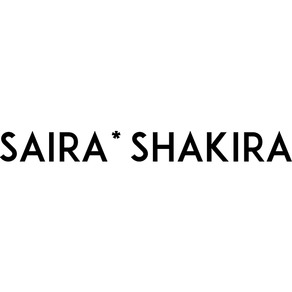 https://cdn.shopify.com/s/files/1/1625/9005/files/sairashakirapng.png?v=1743145093