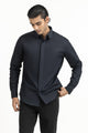 Regular Fit Casual Shirts